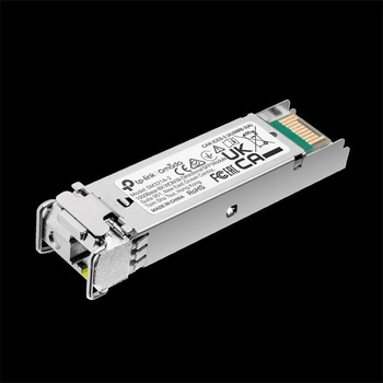 TP-Link TL-SM321A