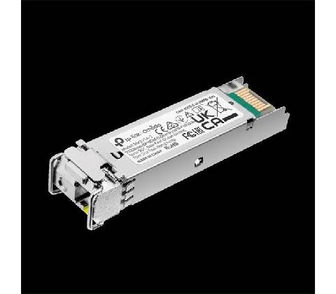 TP-Link TL-SM321A