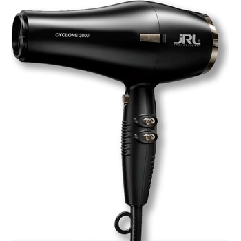 JRL Cyclone 3800 Pro