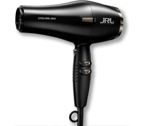 JRL Cyclone 3800 Pro