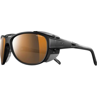 Julbo EXPLORER 2.0 CAMELEON J4975014