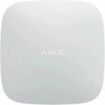 Ajax Systems ReX 2 white