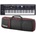 Roland V-Combo VR-09