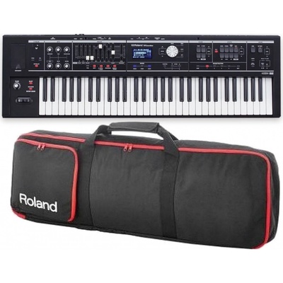 Roland V-Combo VR-09