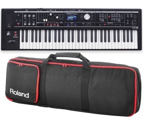 Roland V-Combo VR-09