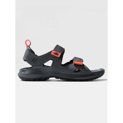 The North Face Сандали m hedgehog sandl iii