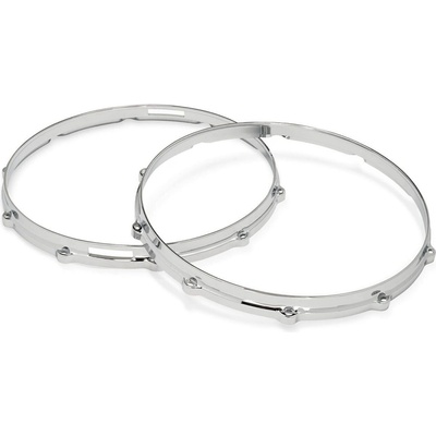 DW DRSPDC14 Chrome Die-cast (DRSPDC14-CR)