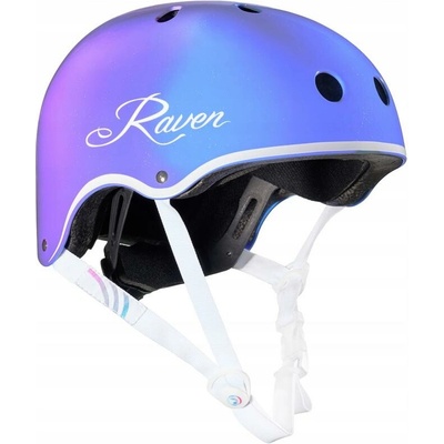 Raven Essto – Zboží Dáma