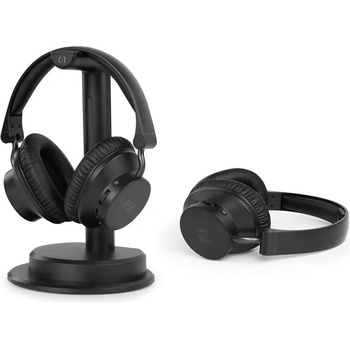 Image 1 of Muse M-288 CTV Dual TV