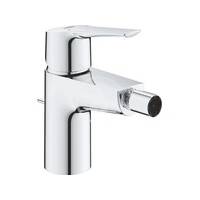 GROHE 32560002