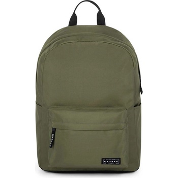 KARTON P+P БЕГАЧ