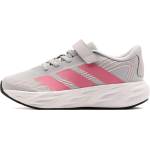  adidas Galaxy 8 EL (30596)