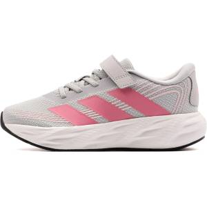  adidas Galaxy 8 EL (30596)