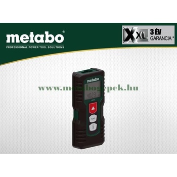 Metabo LD 30 606162000