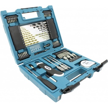 Makita D-33691