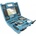Makita D-33691