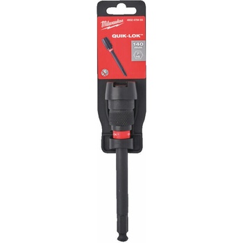 MILWAUKEE 4932479493