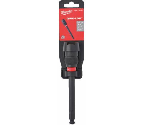 MILWAUKEE 4932479493