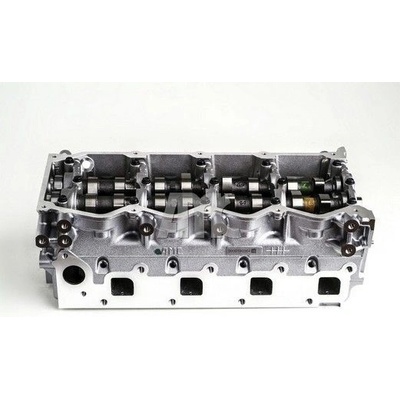 Hlava valcov motora AMC 908910 908910