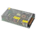 Ultralux ЗАХРАНВАНЕ, СТАБИЛИЗИРaНО, 12v dc, 120w, ip20 (znwj12120)