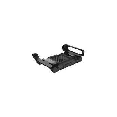 Honeywell CT30P-WS-KIT