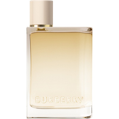 Burberry London Dream parfumovaná voda dámska 100 ml