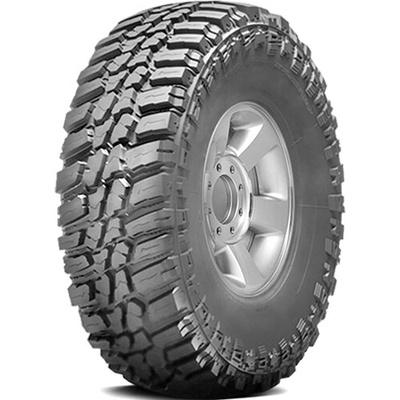 NANKANG MT-1 Conqueror M/T 305/70 R16 118/115 Q