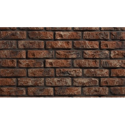 Stegu Rustik 540 betonový 1m²