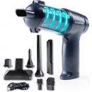 CleanMaxx 16535