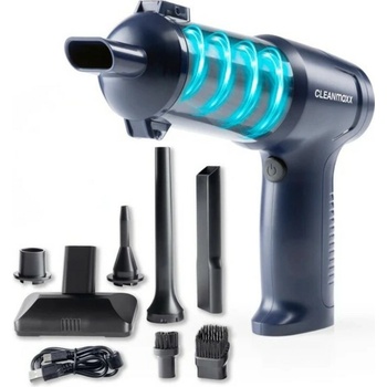 CleanMaxx 16535