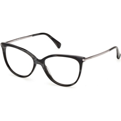 Max Mara MM5247 063