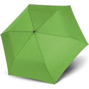 Doppler Zero Magic Uni Peppy Lime (DOPPLER-744563)