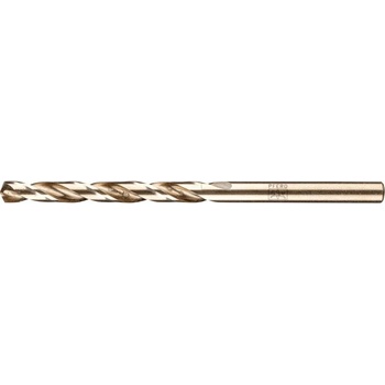 Pferd Tools 25203867