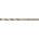 Pferd Tools 25203867