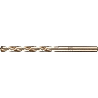 Pferd Tools 25203867