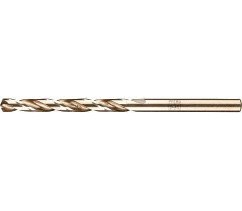 Pferd Tools 25203867