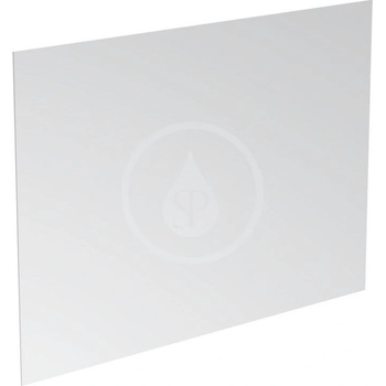 Ideal Standard Mirror&Light 100x70 cm T3337BH