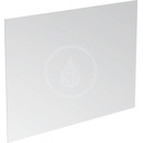 Ideal Standard Mirror&Light 100x70 cm T3337BH