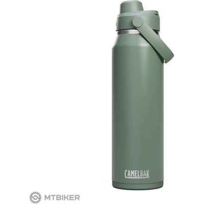 Camebak Thrive Chug VSS termoska 1 l moss