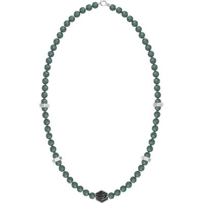 GUESS jumn06004jwstgnt/u (jumn06004jwstgnt/u)