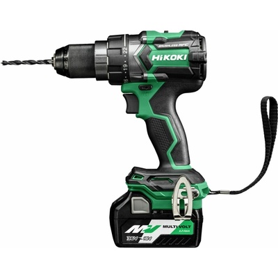 Hitachi DS18DCWPZ