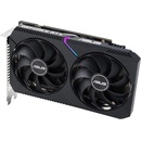 Image 1 of ASUS GeForce RTX 3050 Dual V2 OC Edition 8GB GDDR6 (DUAL-RTX3050-O8G-V2/90YV0GH6-M0NA00)
