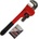 Pro-Tech shop 67395