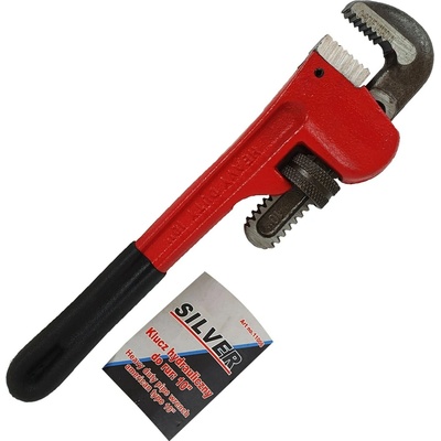Pro-Tech shop 67395
