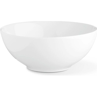Langenthal Miska MONA 19 cm