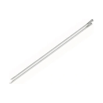 Cormoran ihla Bait Needle