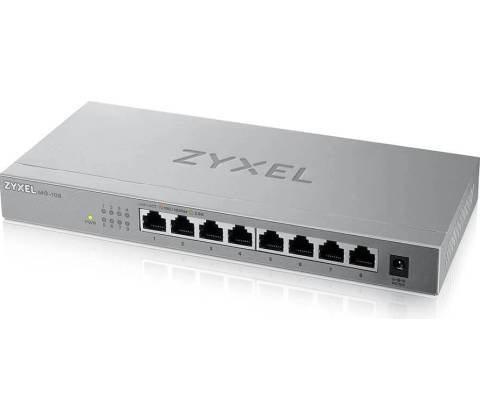 Zyxel MG-108