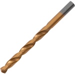MTX Свредло за метал mtx 7179009, 9 мм