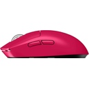 Logitech G Pro X Superlight 2 910-006797