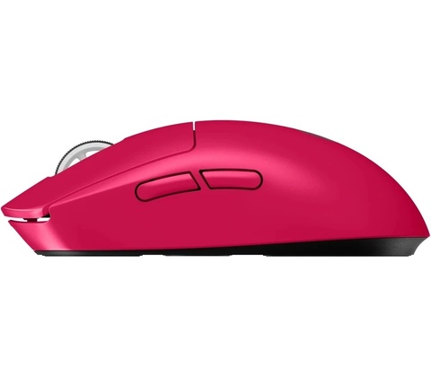 Logitech G Pro X Superlight 2 910-006797